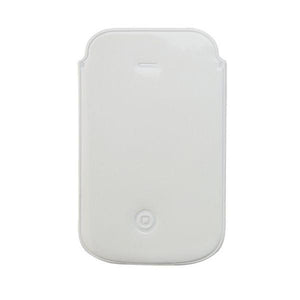 Custodia per Cellulare Pvc 144016 - New Shop Generation