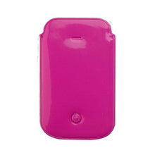 Carica l&#39;immagine nel visualizzatore di Gallery, Custodia per Cellulare Pvc 144016 - New Shop Generation