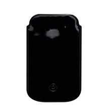Carica l&#39;immagine nel visualizzatore di Gallery, Custodia per Cellulare Pvc 144016 - New Shop Generation