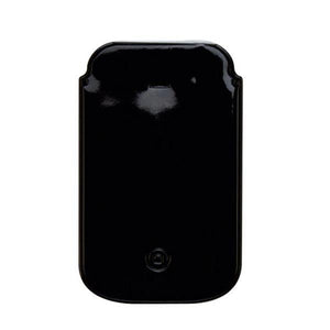 Custodia per Cellulare Pvc 144016 - New Shop Generation