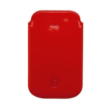 Carica l&#39;immagine nel visualizzatore di Gallery, Custodia per Cellulare Pvc 144016 - New Shop Generation