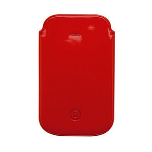 Custodia per Cellulare Pvc 144016 - New Shop Generation