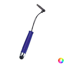Carica l'immagine nel visualizzatore di Gallery, Puntatore di Gomma Touch screen 144038 - New Shop Generation