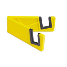 Carica l'immagine nel visualizzatore di Gallery, Supporto per Cellulari Pieghevole 144108 - New Shop Generation