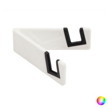 Carica l'immagine nel visualizzatore di Gallery, Supporto per Cellulari Pieghevole 144108 - New Shop Generation