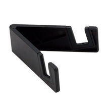 Carica l'immagine nel visualizzatore di Gallery, Supporto per Cellulari Pieghevole 144108 - New Shop Generation