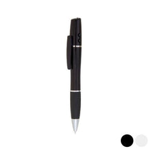 Carica l'immagine nel visualizzatore di Gallery, Puntatore a Penna LED 144174 - New Shop Generation