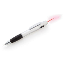 Carica l'immagine nel visualizzatore di Gallery, Puntatore a Penna LED 144174 - New Shop Generation