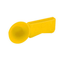 Carica l'immagine nel visualizzatore di Gallery, Supporto per Cellulari 144189 - New Shop Generation