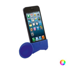 Carica l'immagine nel visualizzatore di Gallery, Supporto per Cellulari 144189 - New Shop Generation