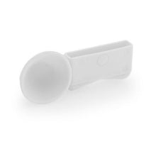 Carica l'immagine nel visualizzatore di Gallery, Supporto per Cellulari 144189 - New Shop Generation