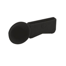 Carica l'immagine nel visualizzatore di Gallery, Supporto per Cellulari 144189 - New Shop Generation