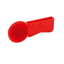 Carica l'immagine nel visualizzatore di Gallery, Supporto per Cellulari 144189 - New Shop Generation