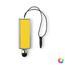 Carica l'immagine nel visualizzatore di Gallery, Puntatore Touch con Pulisci Schermi 144240 - New Shop Generation