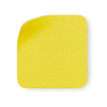 Carica l'immagine nel visualizzatore di Gallery, Panno in microfibra per pulire 144243 - New Shop Generation