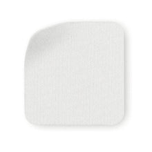 Carica l'immagine nel visualizzatore di Gallery, Panno in microfibra per pulire 144243 - New Shop Generation