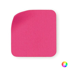 Carica l'immagine nel visualizzatore di Gallery, Panno in microfibra per pulire 144243 - New Shop Generation
