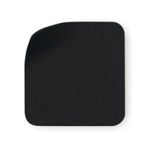 Carica l'immagine nel visualizzatore di Gallery, Panno in microfibra per pulire 144243 - New Shop Generation