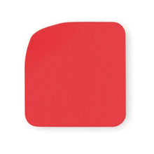 Carica l'immagine nel visualizzatore di Gallery, Panno in microfibra per pulire 144243 - New Shop Generation