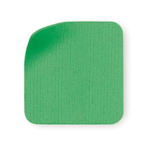 Carica l'immagine nel visualizzatore di Gallery, Panno in microfibra per pulire 144243 - New Shop Generation
