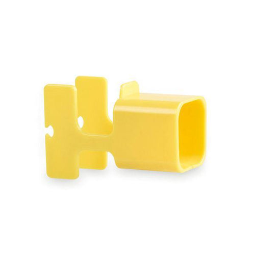 Supporto per Caricabatterie da Parete 144328 - New Shop Generation