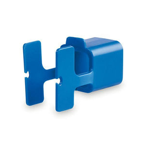 Supporto per Caricabatterie da Parete 144328 - New Shop Generation