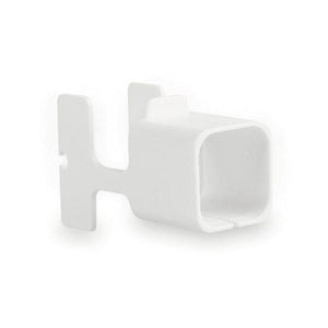Supporto per Caricabatterie da Parete 144328 - New Shop Generation