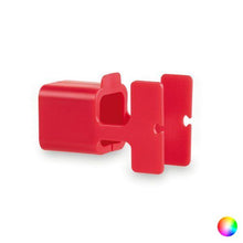 Carica l&#39;immagine nel visualizzatore di Gallery, Supporto per Caricabatterie da Parete 144328 - New Shop Generation
