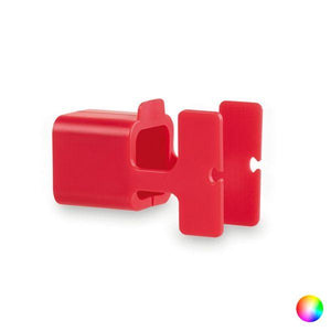 Supporto per Caricabatterie da Parete 144328 - New Shop Generation