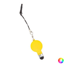 Carica l'immagine nel visualizzatore di Gallery, Puntatore di Gomma Touch screen 144440 - New Shop Generation