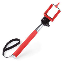 Carica l'immagine nel visualizzatore di Gallery, Selfie Stick Estensible (3.5 mm) 144625 - New Shop Generation
