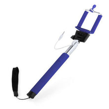 Carica l'immagine nel visualizzatore di Gallery, Selfie Stick Estensible (3.5 mm) 144627 - New Shop Generation
