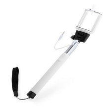 Carica l'immagine nel visualizzatore di Gallery, Selfie Stick Estensible (3.5 mm) 144627 - New Shop Generation