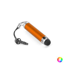 Carica l'immagine nel visualizzatore di Gallery, Penna con Pennino Touch 144651 - New Shop Generation