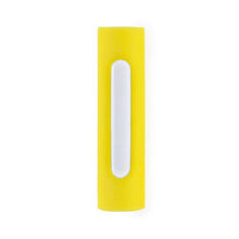 Carica l&#39;immagine nel visualizzatore di Gallery, Power Bank con Supporto per Cellulare 2200 mAh 144742 - New Shop Generation