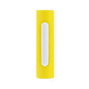Power Bank con Supporto per Cellulare 2200 mAh 144742 - New Shop Generation