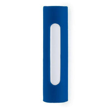 Carica l&#39;immagine nel visualizzatore di Gallery, Power Bank con Supporto per Cellulare 2200 mAh 144742 - New Shop Generation