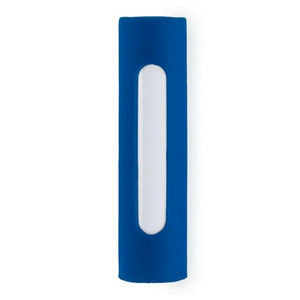 Power Bank con Supporto per Cellulare 2200 mAh 144742 - New Shop Generation