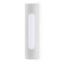 Carica l&#39;immagine nel visualizzatore di Gallery, Power Bank con Supporto per Cellulare 2200 mAh 144742 - New Shop Generation