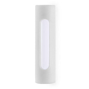 Power Bank con Supporto per Cellulare 2200 mAh 144742 - New Shop Generation