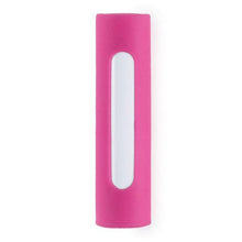 Carica l&#39;immagine nel visualizzatore di Gallery, Power Bank con Supporto per Cellulare 2200 mAh 144742 - New Shop Generation