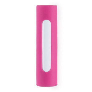 Power Bank con Supporto per Cellulare 2200 mAh 144742 - New Shop Generation