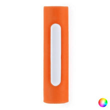 Carica l&#39;immagine nel visualizzatore di Gallery, Power Bank con Supporto per Cellulare 2200 mAh 144742 - New Shop Generation