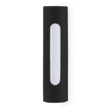 Carica l&#39;immagine nel visualizzatore di Gallery, Power Bank con Supporto per Cellulare 2200 mAh 144742 - New Shop Generation
