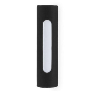 Power Bank con Supporto per Cellulare 2200 mAh 144742 - New Shop Generation