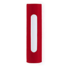 Carica l&#39;immagine nel visualizzatore di Gallery, Power Bank con Supporto per Cellulare 2200 mAh 144742 - New Shop Generation