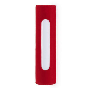 Power Bank con Supporto per Cellulare 2200 mAh 144742 - New Shop Generation