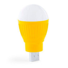 Carica l'immagine nel visualizzatore di Gallery, Lampada LED USB 144822 - New Shop Generation