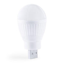Carica l'immagine nel visualizzatore di Gallery, Lampada LED USB 144822 - New Shop Generation