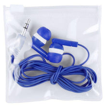 Carica l&#39;immagine nel visualizzatore di Gallery, Auricolari (3.5 mm) 144837 - New Shop Generation